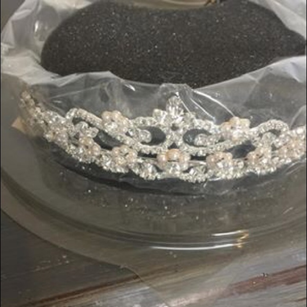 Tiara